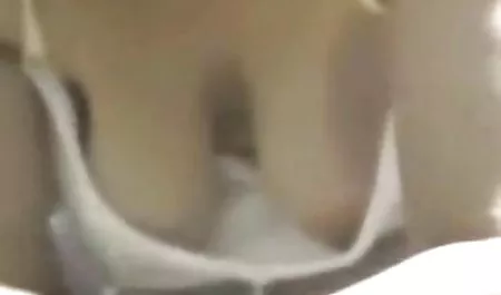 Ass lalu lintas menyajikan Jennifer dalam hardcore anal xxnx vidio bokep jepang adegan