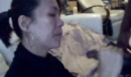 Seorang vidio bokep japan xxx teman lama datang beberapa psiko