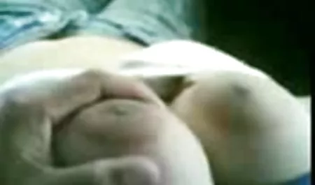 Anal hardcore cewek seksi mencintai ayam besar vedio xxx jepang