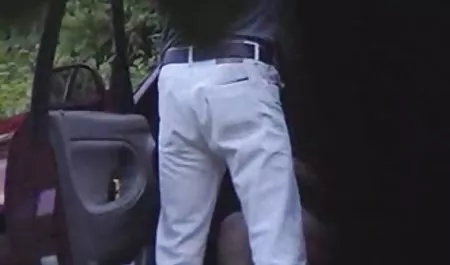 seksi toket besar orang Latin pantat waptrik vidio bokep jepang twerk