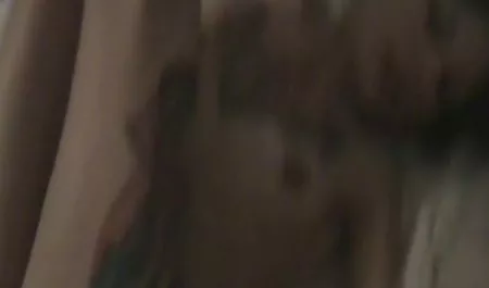 Lucu Jay ciuman gila untuk vidio sex mertua dan menantu jepang menunjukkan