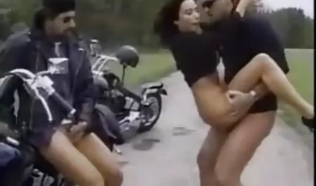 Perunggu India, Jembut xxx vidios jepang Pijat