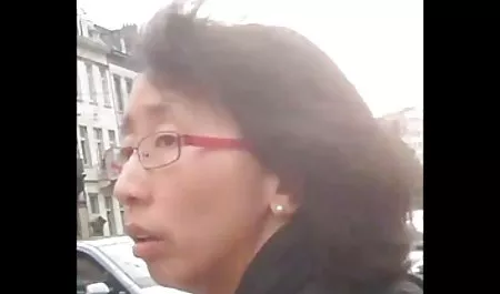 Julia 1 vidio sex siswi jepang