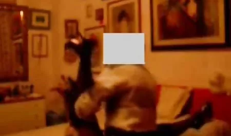 TITAS de San Rafael 1 video xxx japan selingkuh