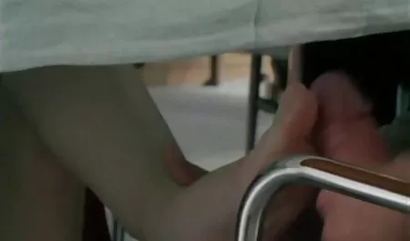 Pijat tato cewek video sex sma jepang seksi suka mengendarai kontol