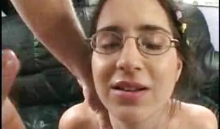 Istri saya adalah bagian 2 dari jepang vidio xxx 4 sepong Sepong diisi vagina