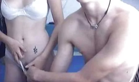Ass video bf sex jepang lalu lintas menyajikan Casey dalam sebuah adegan hardcore anal