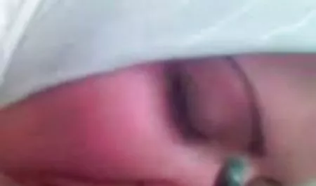 Saya ingin menonton anda vidio sex cewe jepang mengisap kontol dan sialan