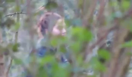 Jembut tebal borwap video jepang nenek-Nenek pukas cewek seksi