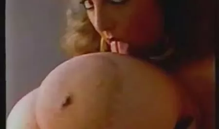 Kompilasi - Terangsang Dewasa vidio sex anal jepang