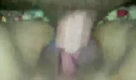 Tetangga saya vidio xxx artis jepang keriting