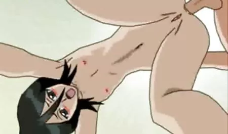 Be My Slave - Evelyn Leila xxx vidios jepang Smith