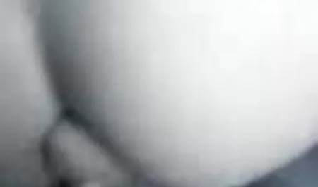 ibu tiri dan tersentak xxnx vidio bokep jepang