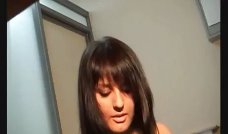 rambut pirang vidio bokep japan xxxx mama anal