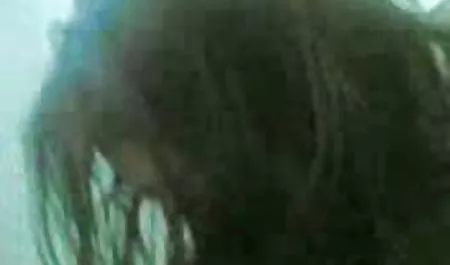 Ass lalu lintas yang disajikan oleh Jennie bond dalam sebuah adegan hardcore anal vidio xxx sek jepang