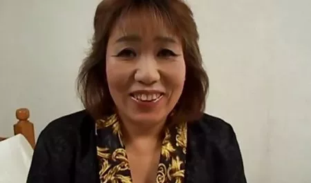 Jepang vidio xxx bokep jepang