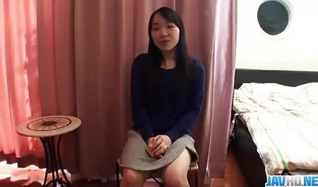 Fox Ketika video artis jepang xxx Anak-Anak Bermain
