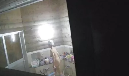 MIA mutiara waptrik vidio jepang Dildo anal