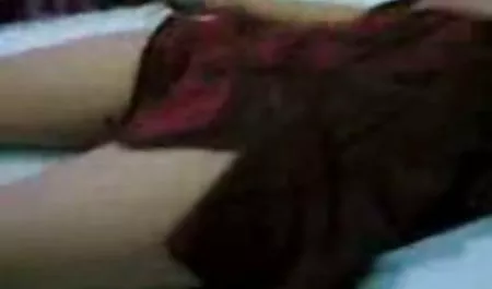 Toket kencang Amatir GIA vidio xxx jepang selingkuh mandi dan bermain vagina