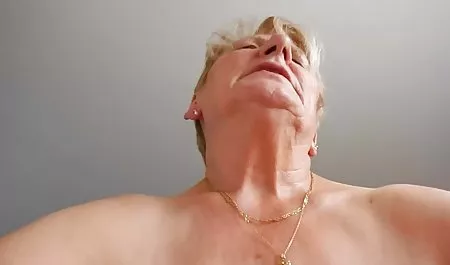 Papa vidio xxx jepang terbaru Sene MIT Den mega durch