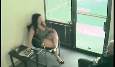 Elena Masturbasi dengan Dildo di kursi xxx jepan vidio
