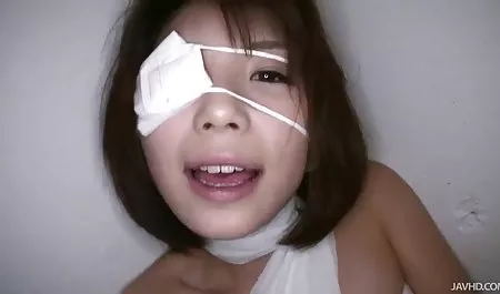 Vixen Lana Rhodes memiliki seks pidio xxx jepang dengan bosnya