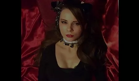 Elina xxxx vidio jepang hitam, dalam refleksi