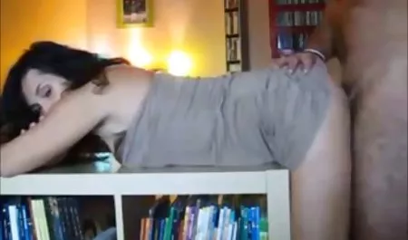 Italia vedeo porn jepang bos