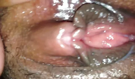 - PhD. vidio sex jepang gratis