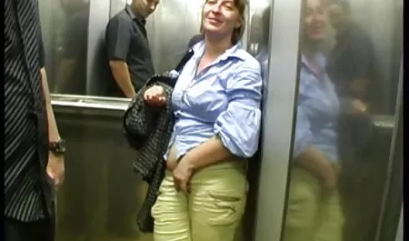Lesbian pakai tali video bokep jepang xxx kacau setelah Masturbasi