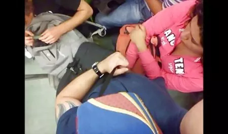 film video bf sex jepang Hotel persetan istri putih kemaluan