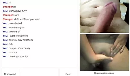 Buatan sendiri Amatir wawancara porno vidio sek japan geek jari pukas show