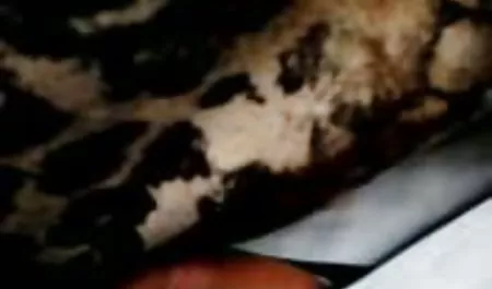 Muda, keriput dan berkeringat telapak Bagian 2 (foot vidio xxx jepang online Massage)
