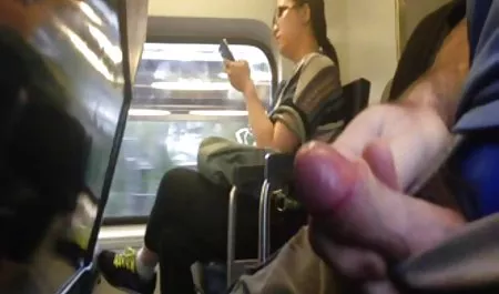 Anfisa suka menggoda vidio xxx japan selingkuh dan menyenangkan