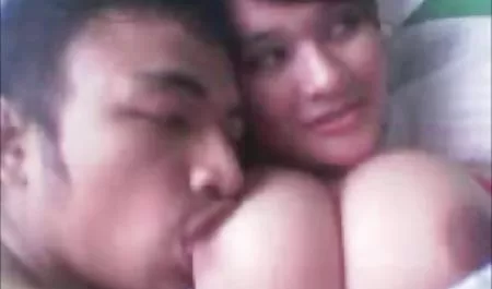 hari besar bagi kami papy kumpulan vidio xxx jepang voyeur