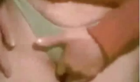 Gadis xxxx jepang vidio imbalan kekasihnya dengan menakjubkan sesi