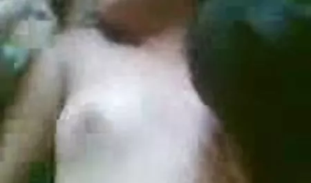 Toket Kencang vidio xxxx jepang Kitana Memikat Epik Anal