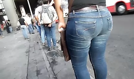 Sun video sex jepang ayah Fun