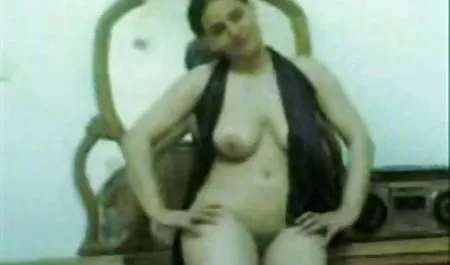 Lesbian mempermalukan kaya ngentot vidio sex nenek jepang dengan