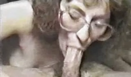 Tato cewek seksi vidio xxx jepang no sensor sopir taksi terkenal pria
