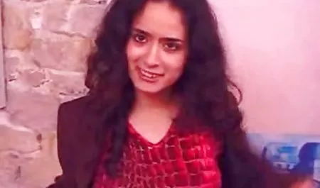 Sialan slutty teman istri video sex sma jepang