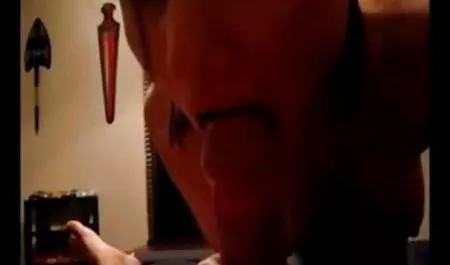 Hot Bintang Bergetar Vagina vidio sek japan