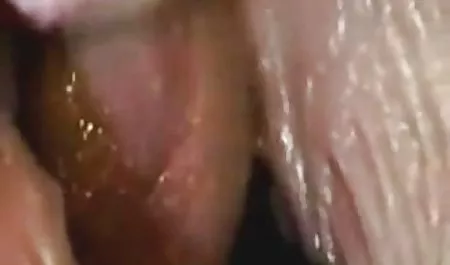 Hot Thai Pelacur video xxx japan selingkuh Menari