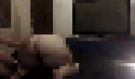 MENA Li berkaki vidio jepang xx panjang pantyhose