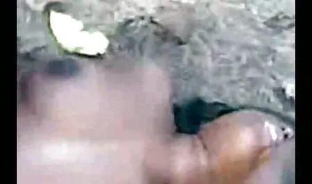KAKI xxx vidio jepang hot TELANJANG