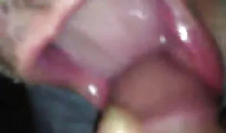 5 gadis kacau vidio pron jepang di Pesta seks