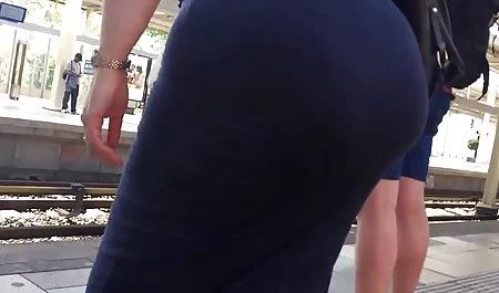 kemuliaan babe video bf sex jepang mengisap dan menyentak