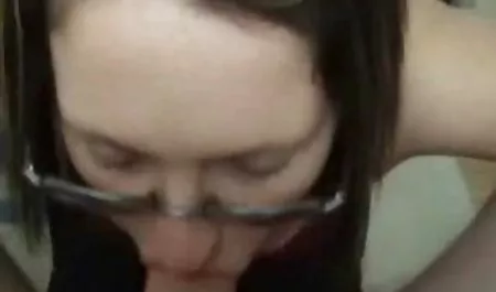 Bukkake pesta di apartemen vidio xx jepang Rocco