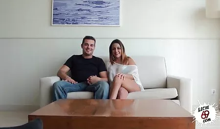 Manis Halus video bf sex jepang Dewasa Seks