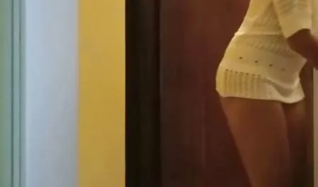 Payudara vidio jepang ne xxx besar gemuk menggoda seorang pria yang sudah menikah